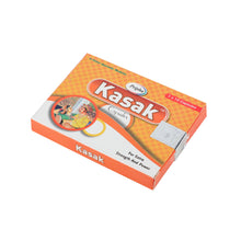 Kasak Capsules | Ayurvedic Herbal Products for extra Power and Performance for Mens