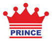 Prince Pharma