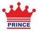 Prince Pharma